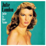 London, Julie - Julie is Her Name