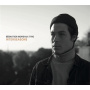Moreaux, Sebastien - Trio - Interseasons