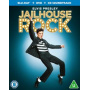 Jos   Antonio Abreu, Gustavo Du - Jailhouse Rock