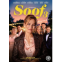 Movie - Soof 3