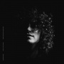 Muhlrad - Muhlrad: Burn All My Letters