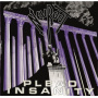 Neuroot - Plead Insanity