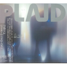 Plaid - Feorm Falorx