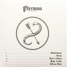 Pleroma - Vitriol