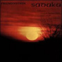Sadaka - Premonition