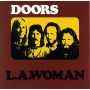 Doors - L.A. Woman