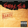 Tribal Tech - Illicit