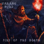 Warang Nord - Fire of the Nord