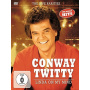 Twitty, Conway - Linda On My Mind