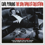 Perkins, Carl - Sun Singles Collection