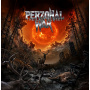 Perzonal War - Last Sunset