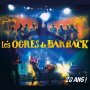 Les Ogres De Barback - 20 Ans