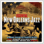 V/A - Essential New Orleans Jazz