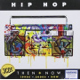 Various - Hip Hop - Then & Now