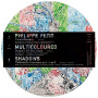 Petit, Philippe - Multicoloured Shadows