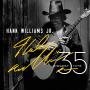 Williams, Hank -Jr.- - 35 Biggest Hits