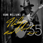Williams Jr., Hank - 35 Biggest Hits