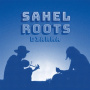 Sahel Roots - Diakra
