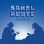 Sahel Roots - Diarka