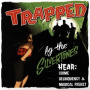 Silvertones - Trapped By