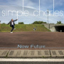 Simple Charles - Now Future