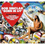 Sinclar, Bob - Born In 69