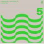 V/A - Heavenly Remixes 5 & 6