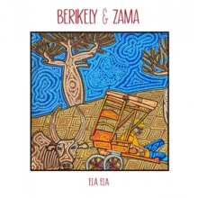 Berikely & Zama - Ela Ela