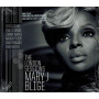Blige, Mary J. - London Sessions