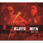 Blues2men - Only Two