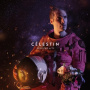Celestin - Deuxieme Acte