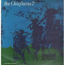 Chieftains - Chieftains 7
