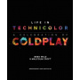 Coldplay - Life In Technicolor: a Celebration of Coldplay