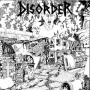 Disorder - 86 To 94 (Singles and Splits)