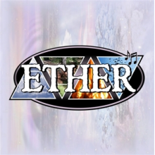 Ether - Ether