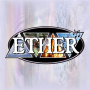 Ether - Ether