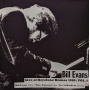 Evans, Bill - Live At Keystone Korner Vol.6