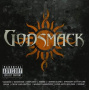 Godsmack - Icon