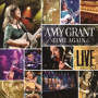 Grant, Amy - Time Again... Live