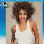 Houston, Whitney - Whitney