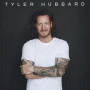 Hubbard, Tyler - Tyler Hubbard