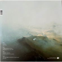 Jambinai - Onda