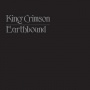 King Crimson - Earthbound