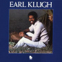 Klugh, Earl - Earl Klugh