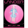 Lisa - Lander