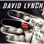 Lynch, David - Crazy Clown Time