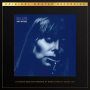 Mitchell, Joni - Blue