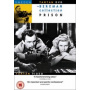 Movie - Prison