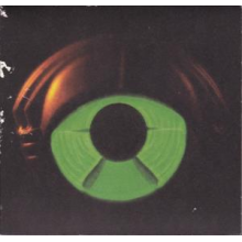 My Morning Jacket - Circuital