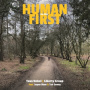 Nobel, Teus & Liberty Group - Human First